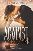 Against all Doubts (eBook, ePUB)