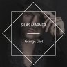 Silas Marner (MP3-Download) - Bild 1