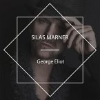Silas Marner (MP3-Download)