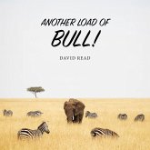 Another Load of Bull (MP3-Download)