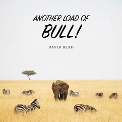 Another Load of Bull (MP3-Download) - Read, David