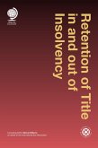Repo and Stock Lending (eBook, ePUB) Repo and Stock Lending (eBook, ePUB)
