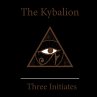 The Kybalion (MP3-Download) - Bild 1