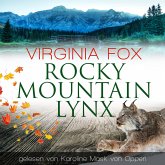 Rocky Mountain Lynx (MP3-Download)