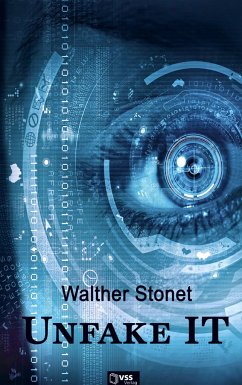 Unfake IT - Stonet, Walther