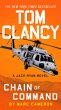 Tom Clancy Chain of Command - Bild 1