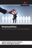 Employability: