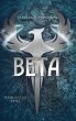 BETA - Bild 1