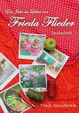 Ein Jahr im Leben von Frieda Flieder