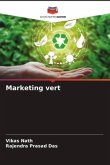 Marketing vert