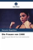 Die Frauen von 1988