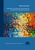 Methodik zur Gestaltung und Bewertung wandelbarer Materialflusssysteme