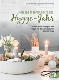 Mein perfektes Hygge-Jahr (eBook, PDF)