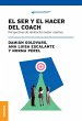 El ser y hacer del coach (eBook, ePUB) - Bild 1