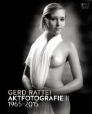 Aktfotografie II (eBook, ePUB) Aktfotografie II (eBook, ePUB)