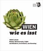 Wien, wie es isst /23