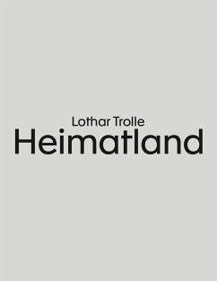 Heimatland - Trolle, Lothar