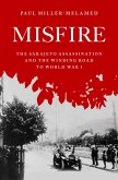 Misfire (eBook, ePUB)