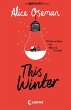 This Winter (deutsche Ausgabe) (eBook,... - Bild 1