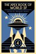 The Apex Book of World SF: Volume 4... - Bild 1