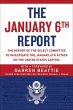 The January 6th Report (eBook, ePUB) - Bild 1