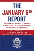 The January 6th Report (eBook, ePUB)