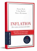 Inflation - Die ersten zweitausend Jahre