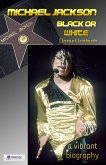Michael Jackson, Black or White ? (N.A.) (eBook, ePUB)