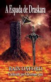 A Espada de Draskara (Conjuradores de Syndrial, #2) (eBook, ePUB)