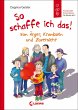 So schaffe ich das! (Starke Kinder,... - Bild 1