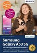 Samsung Galaxy A53 5G (eBook, PDF) - Bild 1