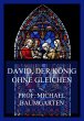 David, der König ohne Gleichen (eBook,... - Bild 1