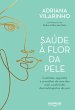 Saúde à flor da pele (eBook, ePUB) - Bild 1