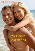 My Crazy Boyfriends (eBook, ePUB)