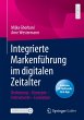 Integrierte Markenführung im digitalen... - Bild 1