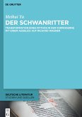 Der Schwanritter