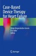 Case-Based Device Therapy for Heart... - Bild 1