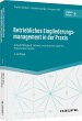 Betriebliches Eingliederungsmanagement... - Bild 1