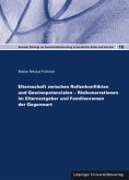 Elternschaft zwischen Rollenkonflikten und Gewinnpotenzialen - Risikonarrationen im Elternratgeber und Familienroman der