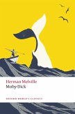 Moby-Dick (eBook, PDF)