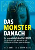 Das Monster danach (eBook, ePUB)