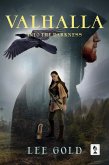 Valhalla: Into The Darkness (eBook, ePUB)