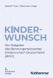 Kinderwunsch (eBook, ePUB) - Bild 1