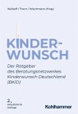 Kinderwunsch (eBook, ePUB)