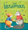 Leo Lausemaus verträgt sich wieder - Bild 1