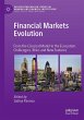 Financial Markets Evolution - Bild 1