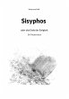 Sisyphos - Bild 1