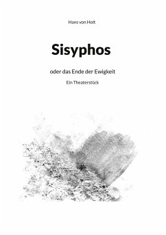 Sisyphos - Holt, Hans von