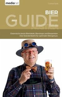 Bier Guide 2022