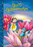 Gutenachtgeschichten aus dem Glitzerwald / Gloria Glühwürmchen Bd.2 (eBook, ePUB)